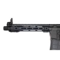 Arcturus E3 AR Rifle Ambi AEG