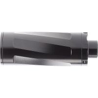 Umarex T4E Modular Sound Device 68