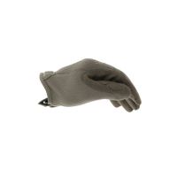 Mechanix The Original Glove - Olive Drab
