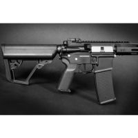 Evolution Recon 3.0 Viper Silent Ops S