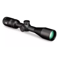 Vortex Optics Triumph HD 3-9x40 Rifle Scope