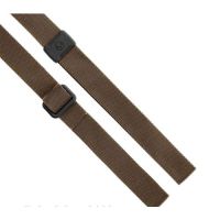 Magpul RLS Sling - Coyote