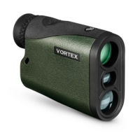 Vortex Optics Crossfire HD 1400 Laser Rangefinder