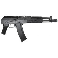 LCT ZK-104 Carbine AEG Rifle