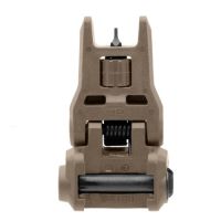 MBUS 3 Front Sight