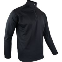 Viper Tactical Mesh-Tech Armour Top Black