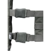 Viper Tactical Buckle Up Plate Carrier Gen2 - Titanium