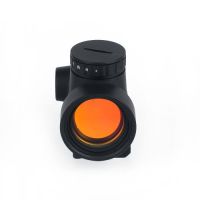 Aim-O MRO Red Dot Sight - 2.0 MOA