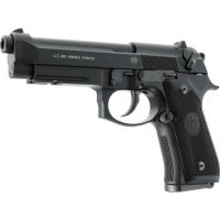Umarex Beretta M9 Gas Blowback Pistol