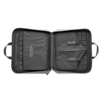 Magpul DAKA Double Pistol Case - Black