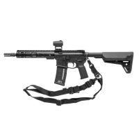 Magpul MS3 Multi Sling System Gen2 - Black