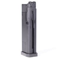 Vorsk Short 20 Round Magazine for VMP Series