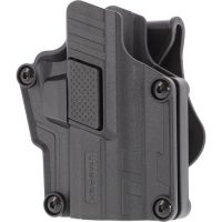 Umarex Polymer Paddle Holster Multifit