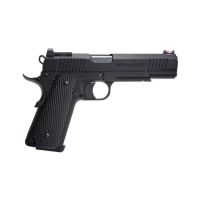 RWA Nighthawk Custom War Hawk Railed GBB Pistol