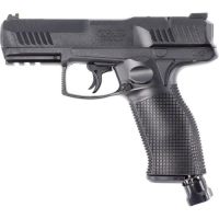 Umarex T4E TPX 50 Gen2 Paintball Pistol