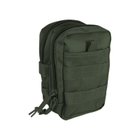 Viper Tactical Splitter Pouch