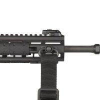 Magpul M-Lok QD Sling Swivel Mount