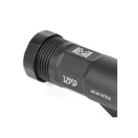 Laylax Light Weight 12 Position M4 Stock Tube