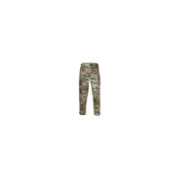 Viper BDU Trousers V-Cam