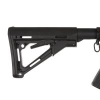 Magpul CTR® Carbine Stock – Mil-Spec