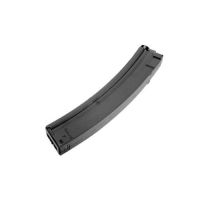 Tokyo Marui MP-A NGRS 200 Round High Capacity Magazine