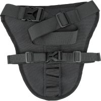 Umarex Concealed Carry Waistbag Pistol Holster