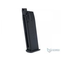 Spare Magazine for EMG Hudson M9 Pistol