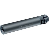 Umarex MP7 Gas Blowback Mock Suppressor