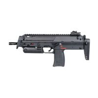 Umarex Heckler & Koch MP7A1 Gen1 AEG - Spares/Repairs