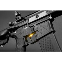 Evolution XS EMR A CarbonTech - STARTER PACK