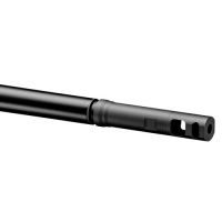 Tokyo Marui M40A5 Sniper Rifle