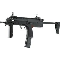 Umarex HK MP7 GBB