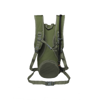 Nuprol PMC Hydration Carrier