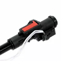 Laylax Prometheus Umarex / VFC MP7A1 Strike Hop Up Arm