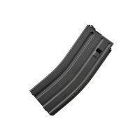 Tokyo Marui 416D 520 Round High Capacity Magazine