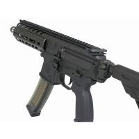 Sig Sauer ProForce Virtus MPX AEG Rifle