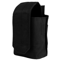 Viper Tactical Grenade Pouch