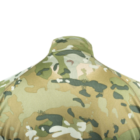 Viper Tactical Mesh-Tech Armour Top VCAM