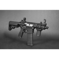 Evolution Recon XS EMR ETS