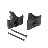 MagLink Coupler PMAG 30/40 AR/M4 - Black