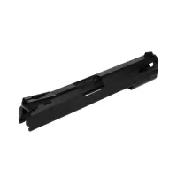 Laylax Hi-Capa 5.1 Custom Slide Durandal