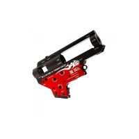 Laylax EG Hard Gearbox V2 Shell - 6mm