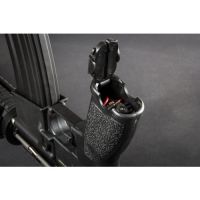 Evolution Recon Mk18 Mod 0 Carbontech
