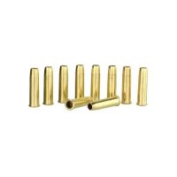 Umarex Legends  Cowboy Rifle Spare Shells - 10pk