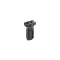 King Arms M4 Striker Keymod CQB Ultra Grade II - Black