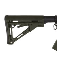 Magpul CTR® Carbine Stock – Mil-Spec