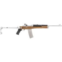 Umarex VFC Ruger Mini-14 Gas Blowback Airsoft Rifle