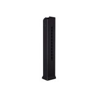 Umarex UMP Sportsline Hi Capacity Magazine