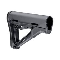 Magpul CTR® Carbine Stock – Mil-Spec
