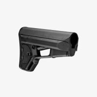 ACS® Carbine Stock – Mil-Spec